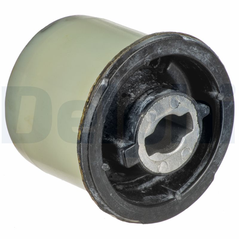 suport, ax TD1813W DELPHI