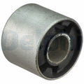 suport,trapez TD1818W DELPHI