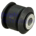suport,trapez TD1821W DELPHI