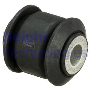 suport,trapez TD1821W DELPHI