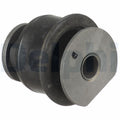 suport,trapez TD1825W DELPHI