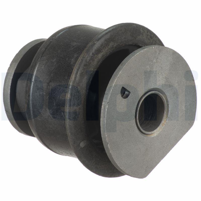 suport,trapez TD1825W DELPHI