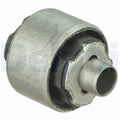 suport,trapez TD1826W DELPHI