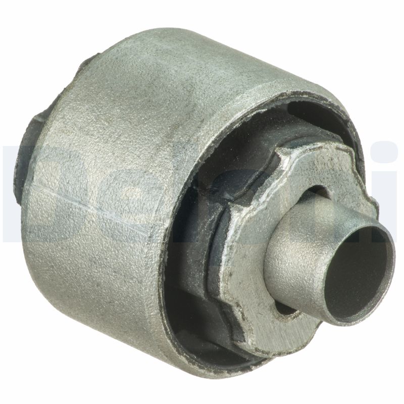suport,trapez TD1826W DELPHI