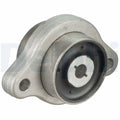 suport,trapez TD1833W DELPHI