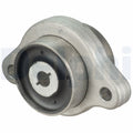 suport,trapez TD1834W DELPHI
