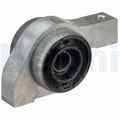 suport,trapez TD1836W DELPHI