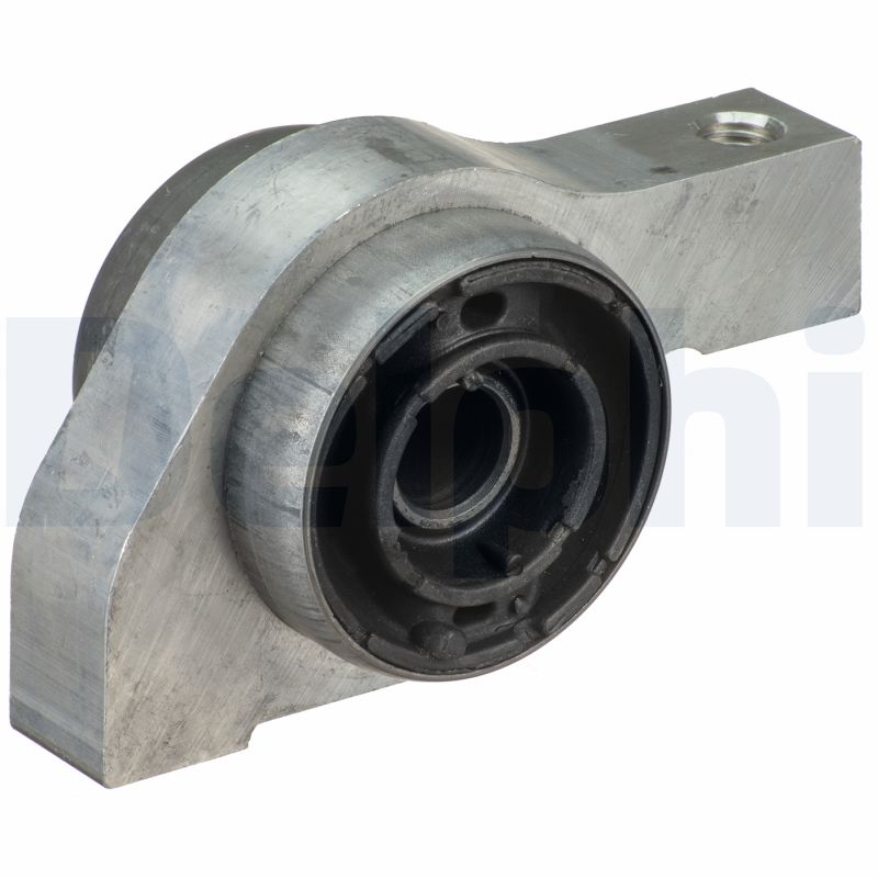 suport,trapez TD1836W DELPHI