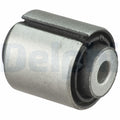suport,trapez TD1841W DELPHI
