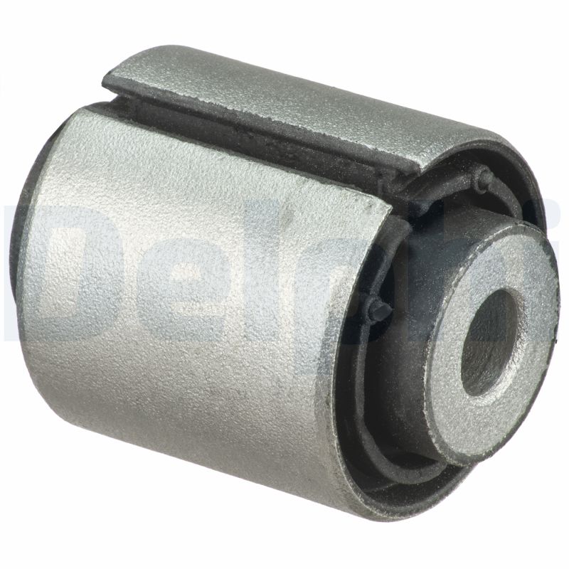 suport,trapez TD1841W DELPHI