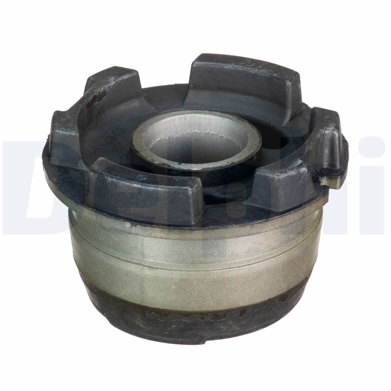 suport, ax TD1844W DELPHI