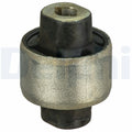 suport,trapez TD1855W DELPHI