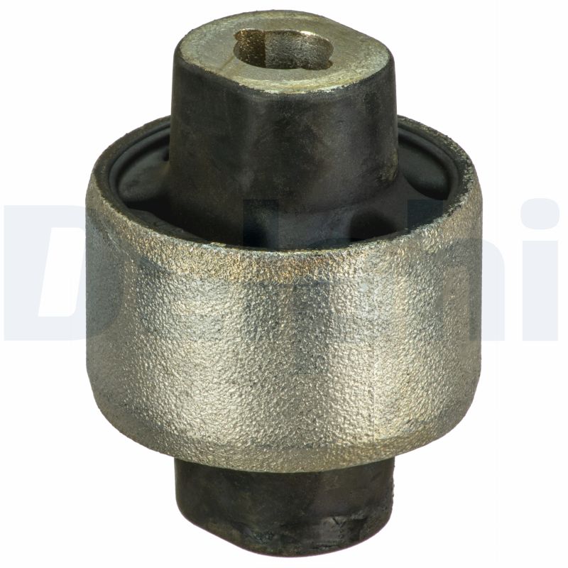 suport,trapez TD1855W DELPHI