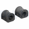 Bucsa, bara stabilizatoare TD1881W DELPHI