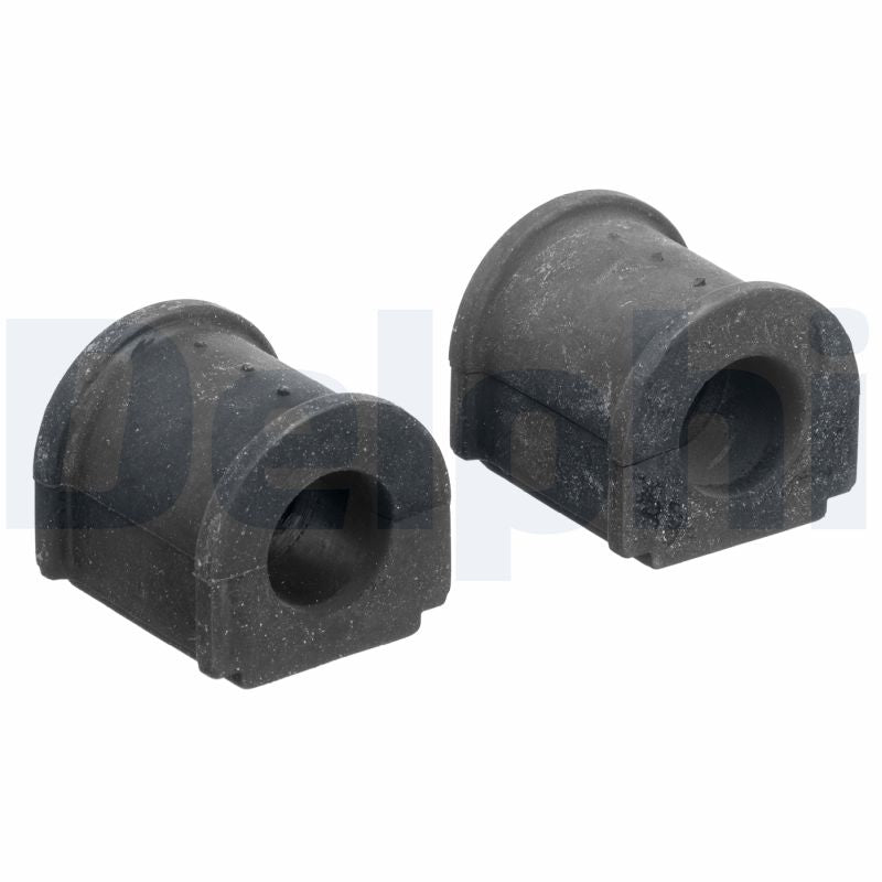 Bucsa, bara stabilizatoare TD1881W DELPHI