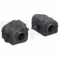 Bucsa, bara stabilizatoare TD1885W DELPHI