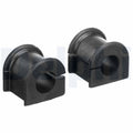 Bucsa, bara stabilizatoare TD1887W DELPHI