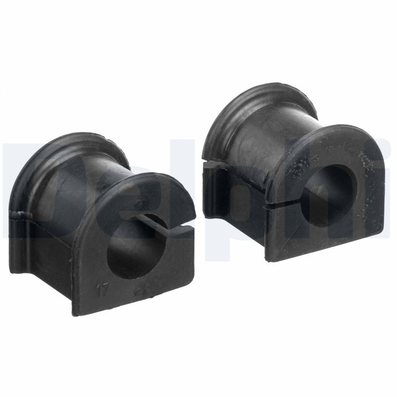 Bucsa, bara stabilizatoare TD1887W DELPHI