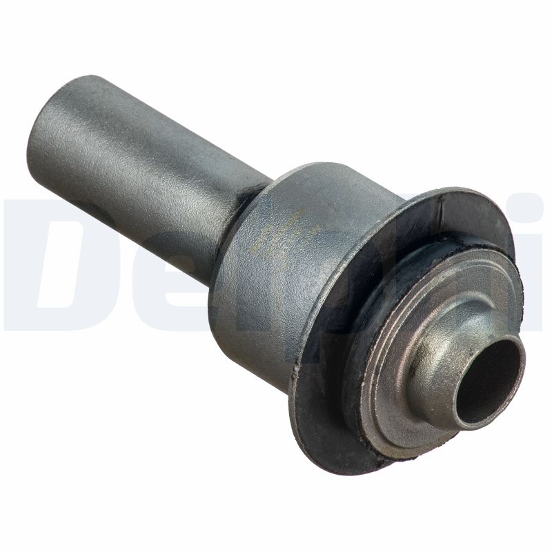suport, ax TD1896W DELPHI