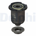 suport, ax TD1897W DELPHI