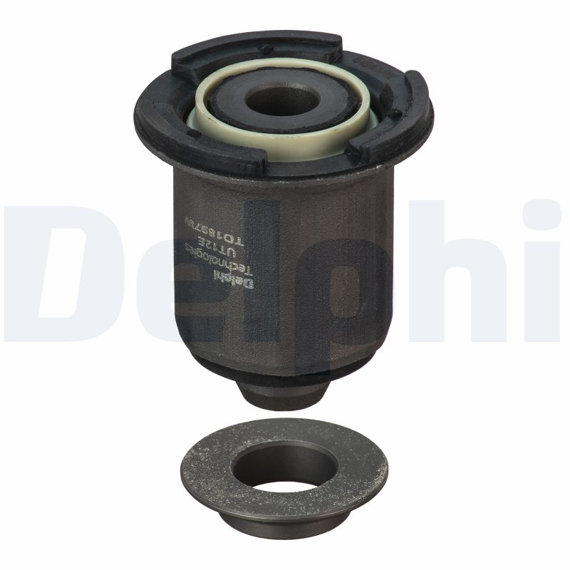 suport, ax TD1897W DELPHI