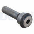 suport, ax TD1898W DELPHI