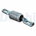 Brat, suspensie roata TD1905W DELPHI