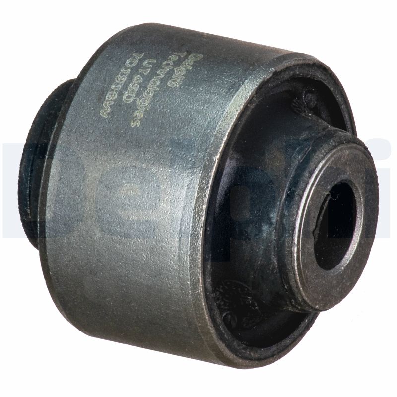 suport,trapez TD1916W DELPHI