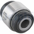 suport, ax TD213W DELPHI