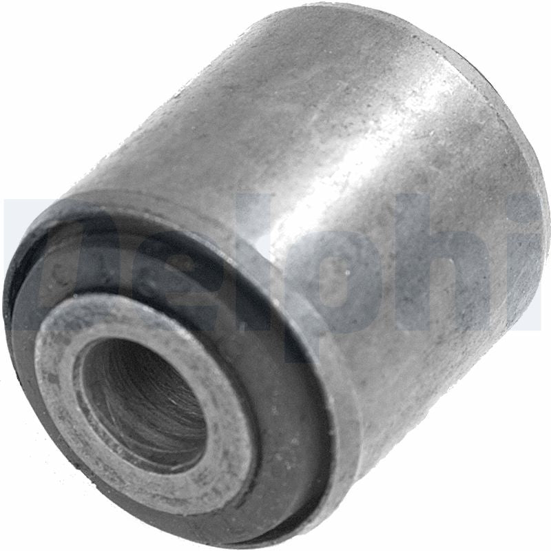 suport,trapez TD231W DELPHI