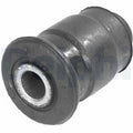 Bucsa brat suspensie DELPHI TD237W
