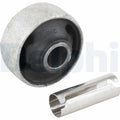 suport,trapez TD243W DELPHI