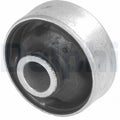 suport,trapez TD244W DELPHI