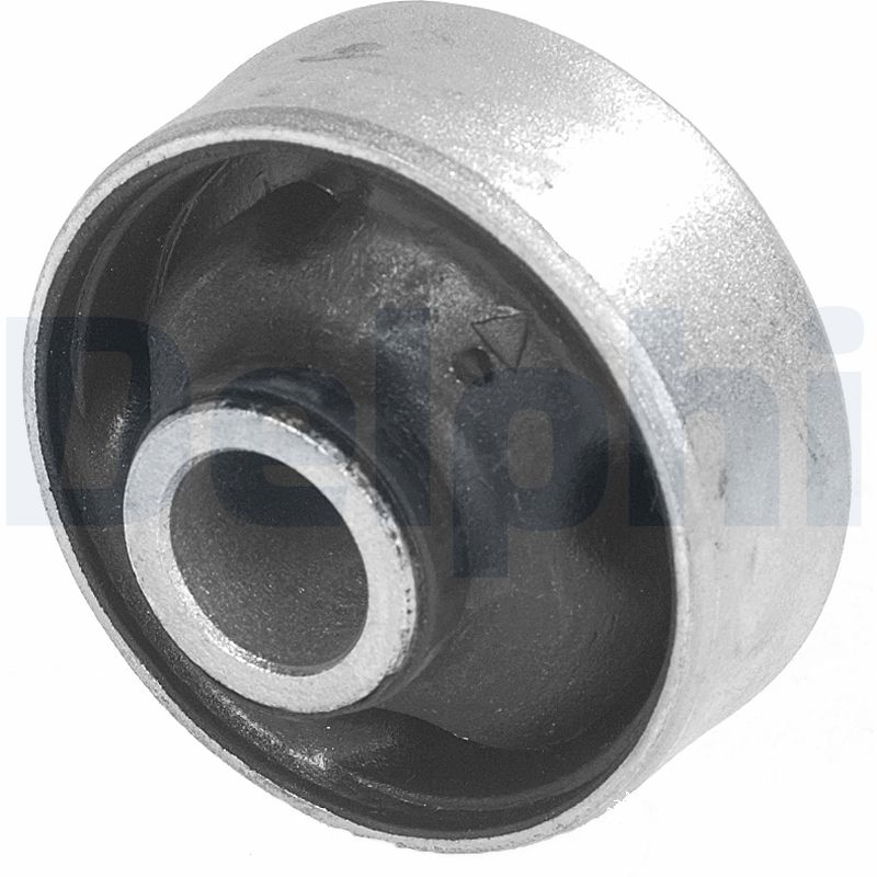suport,trapez TD244W DELPHI