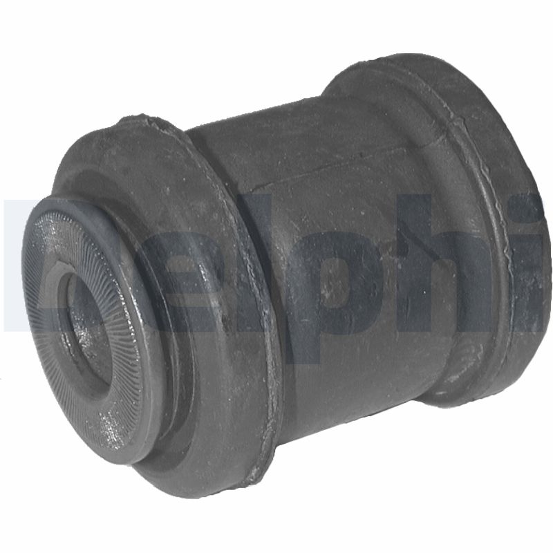 suport,trapez TD247W DELPHI