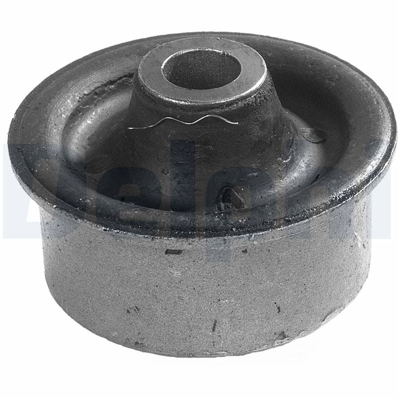 suport,trapez TD254W DELPHI