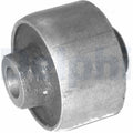 suport,trapez TD260W DELPHI