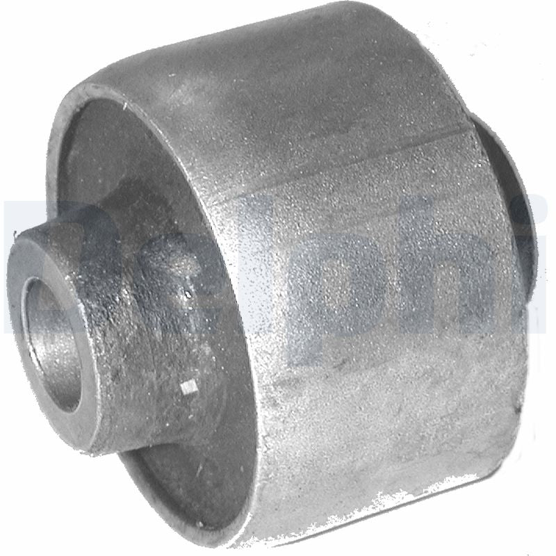 suport,trapez TD260W DELPHI
