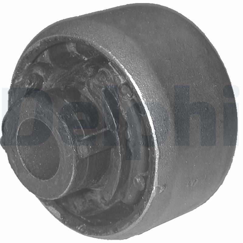 suport,trapez TD261W DELPHI