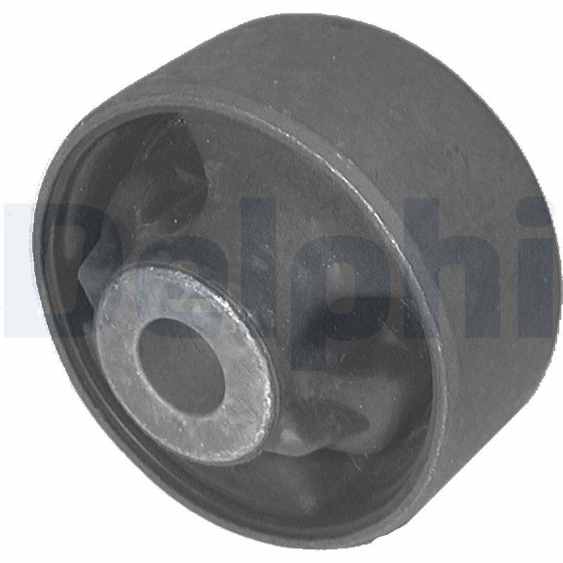 suport,trapez TD285W DELPHI