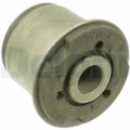 suport,trapez TD293W DELPHI