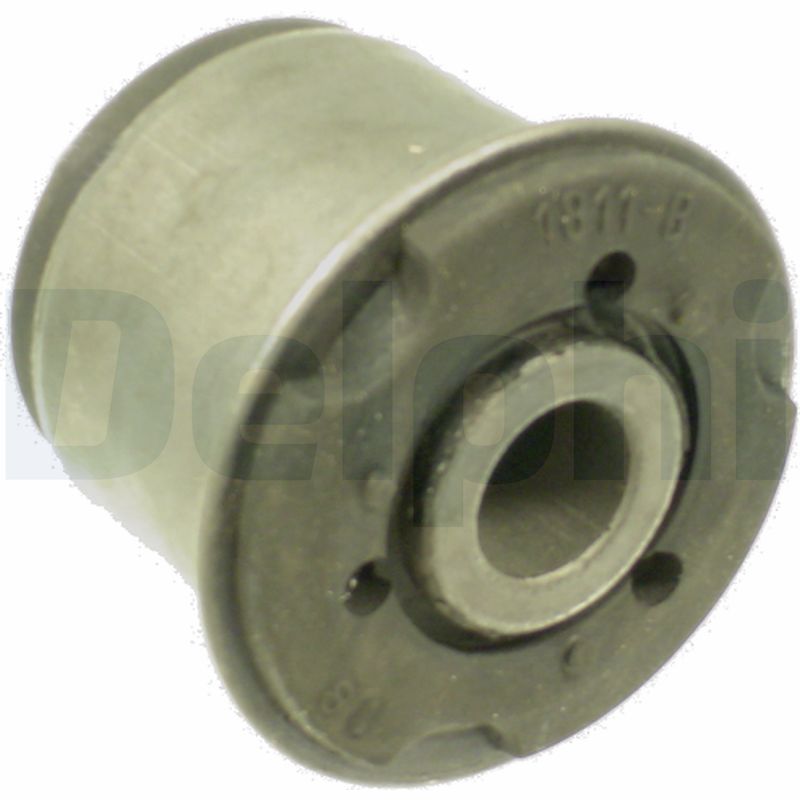 suport,trapez TD293W DELPHI