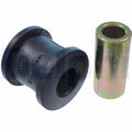 suport,trapez TD296W DELPHI
