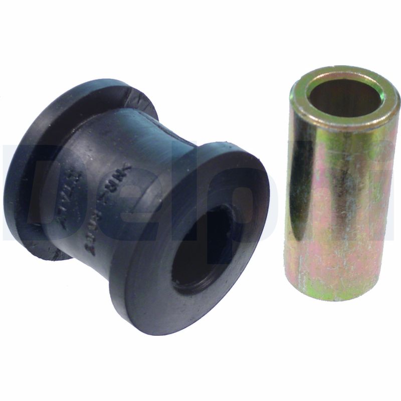 suport,trapez TD296W DELPHI