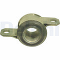 suport,trapez TD297W DELPHI