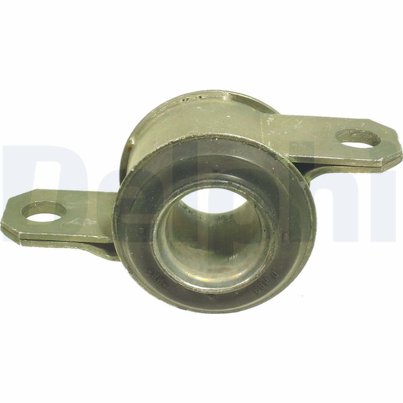 suport,trapez TD297W DELPHI