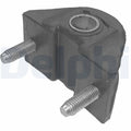 suport,trapez TD299W DELPHI