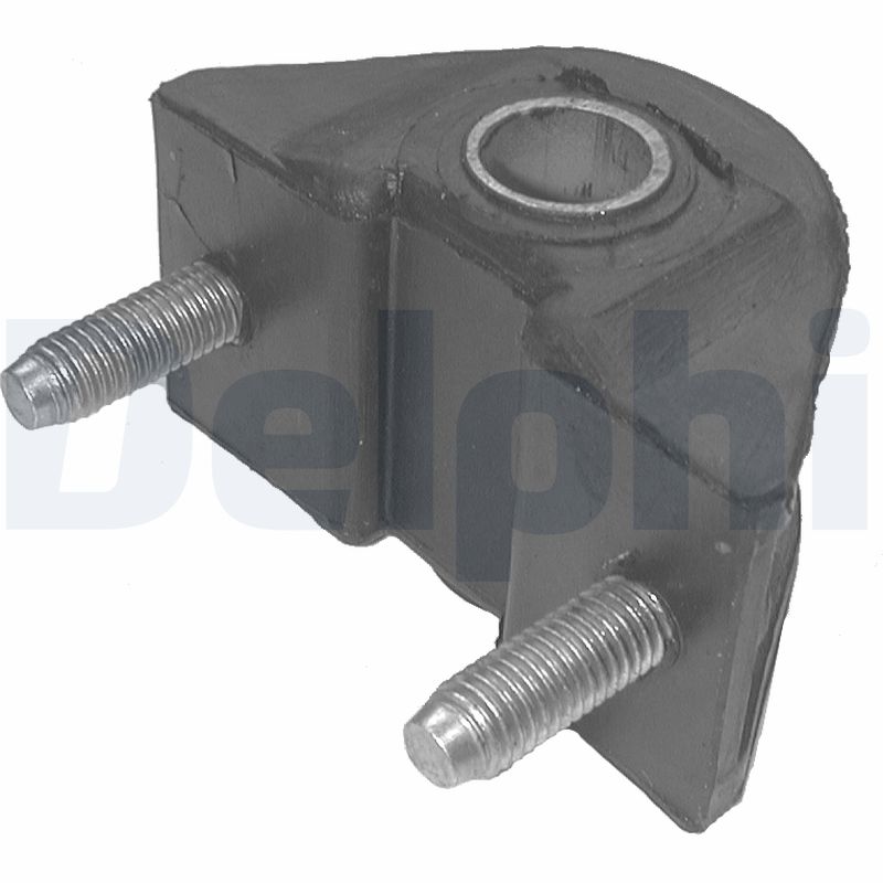 suport,trapez TD299W DELPHI