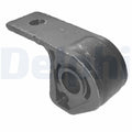 suport,trapez TD301W DELPHI