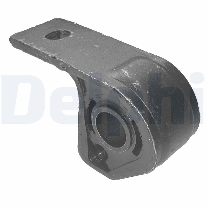 suport,trapez TD301W DELPHI